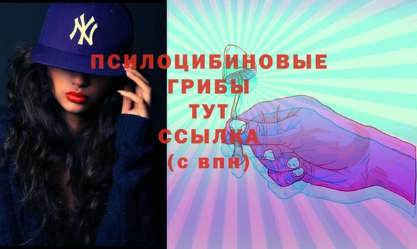 метамфетамин Абаза