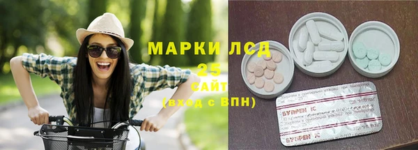 спайс Алексин