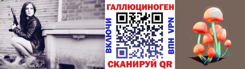 купить наркоту  Черепаново  Галлюциногенные грибы GOLDEN TEACHER 