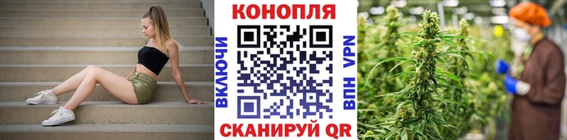 наркотики  Черепаново  Бошки марихуана марихуана 